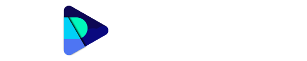 Retro Music Player Icon